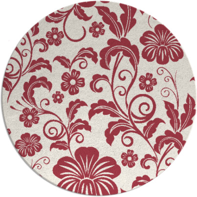 otley rug - item 439616