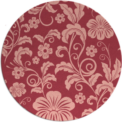 otley rug - item 439617