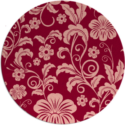 otley rug - item 439619