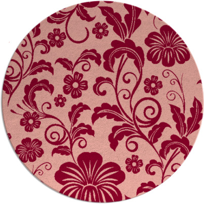 otley rug - item 439620