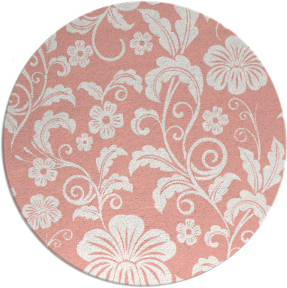 otley rug - item 439621