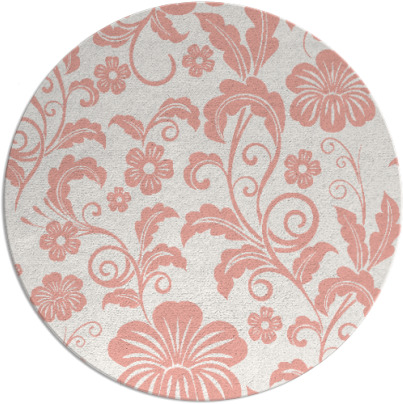 otley rug - item 439622