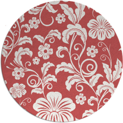 otley rug - item 439623