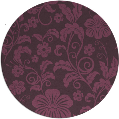 otley rug - item 439625