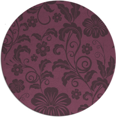 otley rug - item 439626