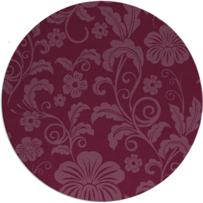 otley rug - item 439627