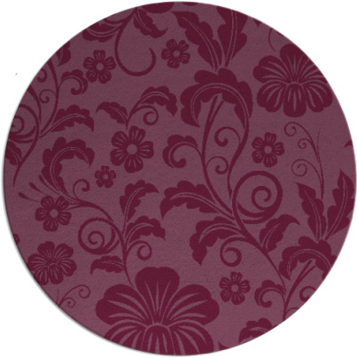 otley rug - item 439628