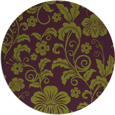 otley rug - item 439629