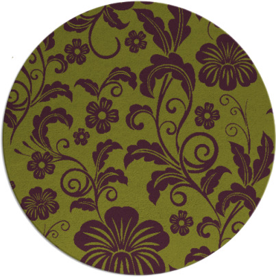 otley rug - item 439630