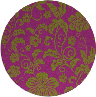 otley rug - item 439631