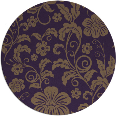 otley rug - item 439633