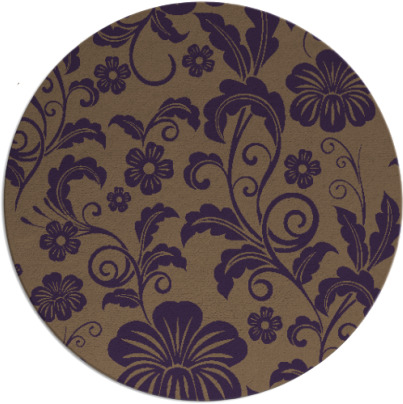 otley rug - item 439634