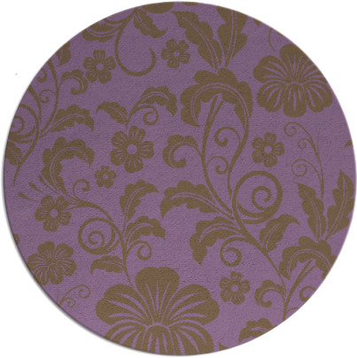 otley rug - item 439635
