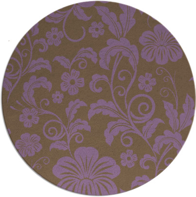 otley rug - item 439636