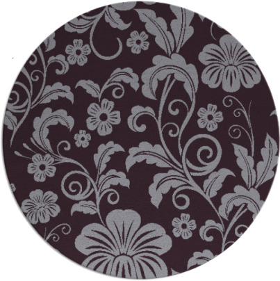 otley rug - item 439637