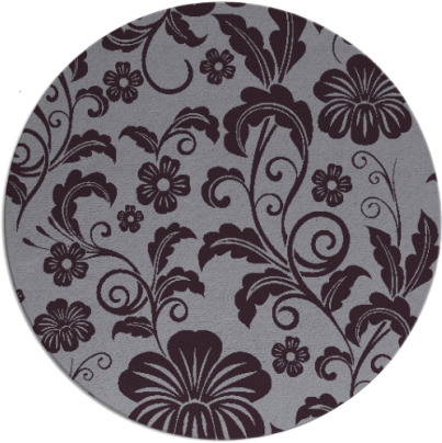 otley rug - item 439638