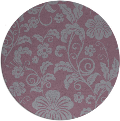 otley rug - item 439639