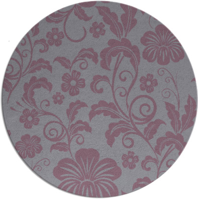 otley rug - item 439640