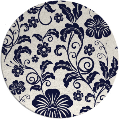 otley rug - item 439644