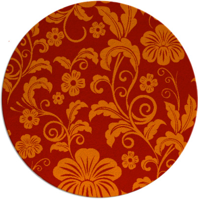otley rug - item 439645