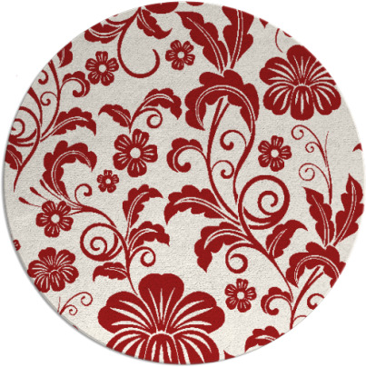 otley rug - item 439650