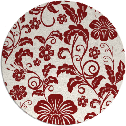 otley rug - item 439652