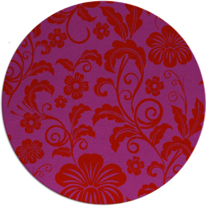 otley rug - item 439654