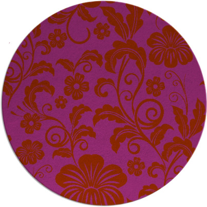 otley rug - item 439656
