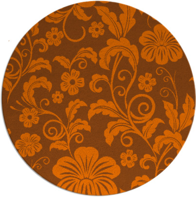 otley rug - item 439659