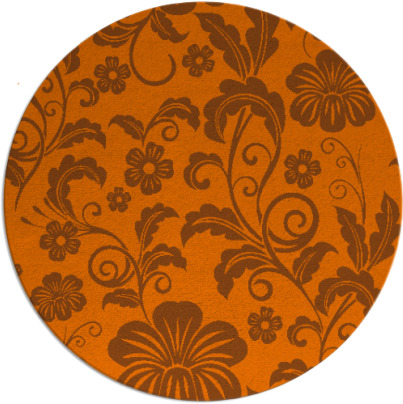 otley rug - item 439660