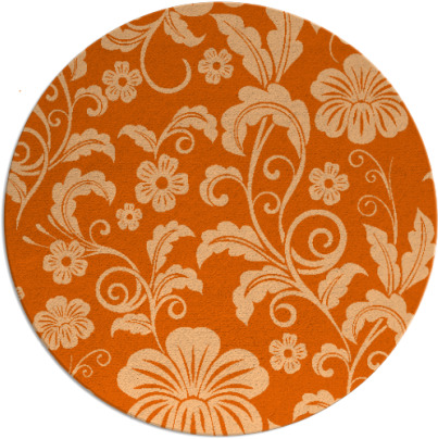 otley rug - item 439661