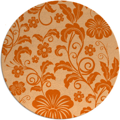 otley rug - item 439662