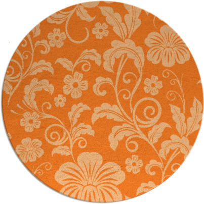 otley rug - item 439663