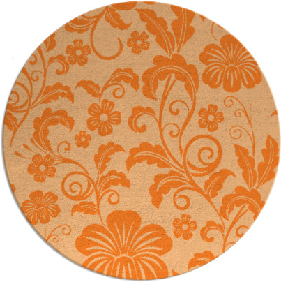 otley rug - item 439664