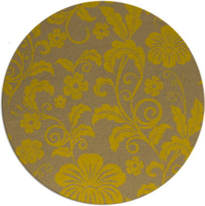 otley rug - item 439667