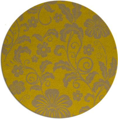 otley rug - item 439668