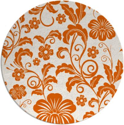 otley rug - item 439669