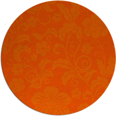 otley rug - item 439671