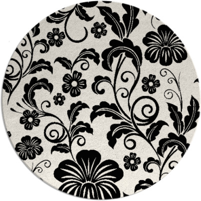 otley rug - item 439673