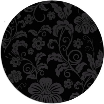 otley rug - item 439676