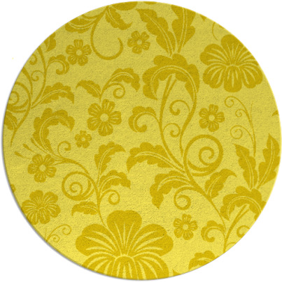 otley rug - item 439679