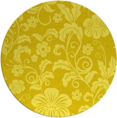 otley rug - item 439680