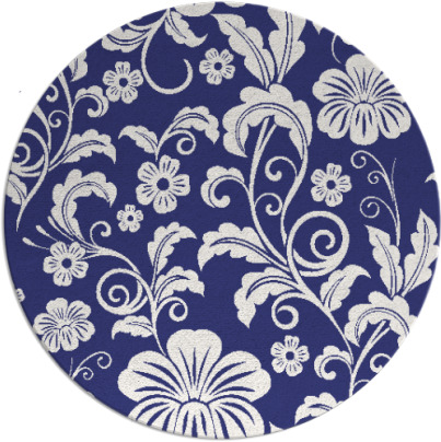 otley rug - item 439682