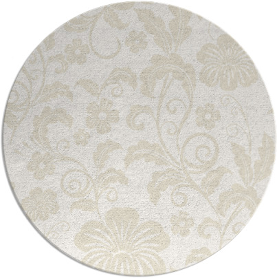 otley rug - item 439685