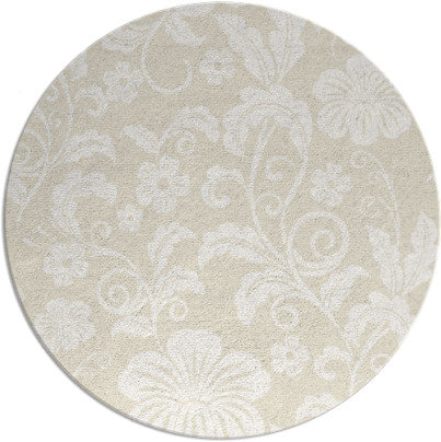 otley rug - item 439686