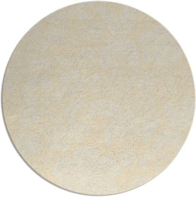 otley rug - item 439687