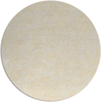 otley rug - item 439688