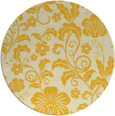 otley rug - item 439689