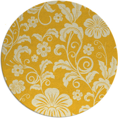 otley rug - item 439690