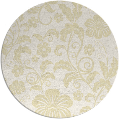 otley rug - item 439694